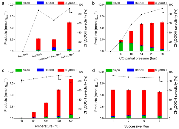 U020241017308331110729.png