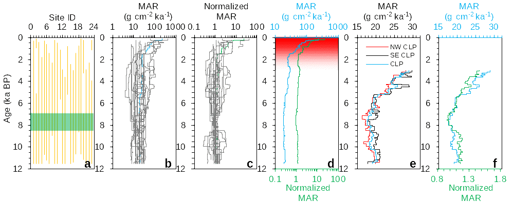U020241024565681441067.gif